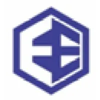 ELON PRECISION ENGINEERING PVT LTD