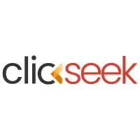 Clickseek.in
