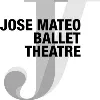 Jose Mateo Ballet Theatre Jose Mateo Ballet Theatre