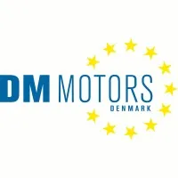 DM Motors