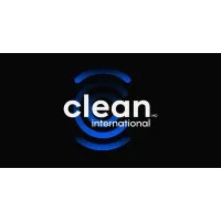 Clean International Inc.