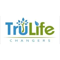 TruLife Farms & Distro