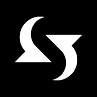 Supafaya