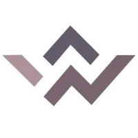 Writernical Writernical