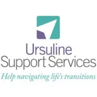 Ursuline Support Services