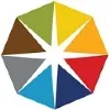 Tate Engineering Inc. Tate Engineering Inc.