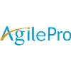 AgilePro Software Solutions AgilePro Software Solutions