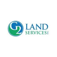 G2 Land Services, Inc.
