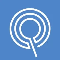 Qlarity Imaging