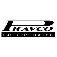 Pravco Inc