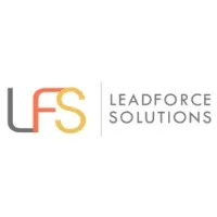 Leadforce Solutions