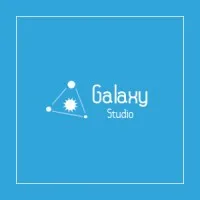 Galaxy Studio