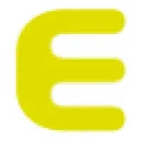 E-holding