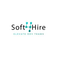 Soft4Hire