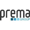 Prema Group