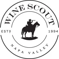 Wine Scout Wine Scout