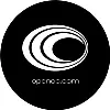 Open Ocean Creative Open Ocean Creative