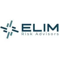 Elim Risk Advisors Elim Risk Advisors
