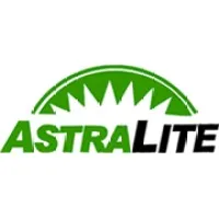 Astralite Inc