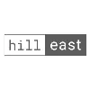 Hill East Group, LLC Hill East Group, LLC