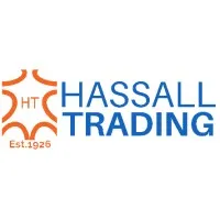 HASSALL TRADING