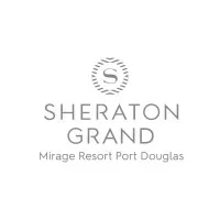 Sheraton Grand Mirage Resort, Port Douglas