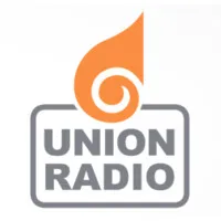 Grupo Unión Radio Grupo Unión Radio