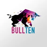 Bullten 
