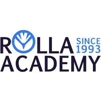 Rolla Academy Dubai