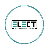 Elect Elite BPO Services India LLP