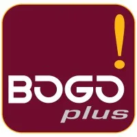 BOGO plus