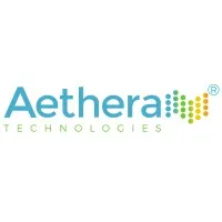 Aethera® Technologies Limited Aethera® Technologies Limited