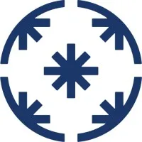 Empower Project