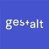 Gestalt Interactive Gestalt Interactive