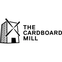 Cardboard Mill