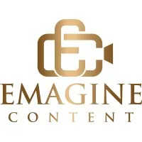 Emagine Content