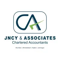 JNCY and Associates