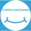 Smiling Coders Smiling Coders