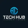 Tech Hub Communication Private Limited
