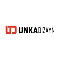 UNKA DİZAYN ve DANIŞMANLIK TİC. LTD. ŞTİ UNKA DİZAYN ve DANIŞMANLIK TİC. LTD. ŞTİ