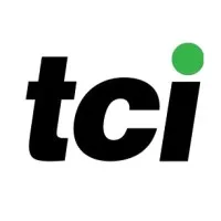 Traffic Consultants Inc