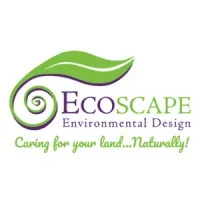 Ecoscape Environmental Design