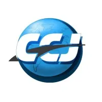 Contract Consulting Jamaica Limited