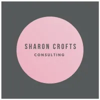 Sharon Crofts Consulting