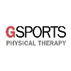 GSPORTS Physical Therapy GSPORTS Physical Therapy