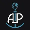 Anchor Pacific Investments Anchor Pacific Investments