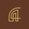 Amlak Al Sayyad Real Estate L L C Amlak Al Sayyad Real Estate L L C