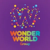 Wonder World Group