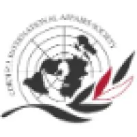 Cornell International Affairs Society (CIAS)