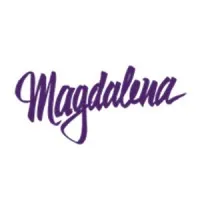 Magdalena Co. Magdalena Co.